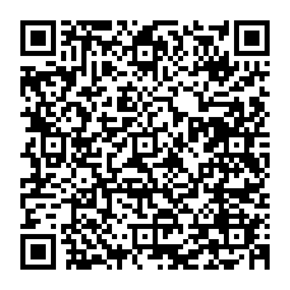 QR code for Cali Gold Girls Basketball